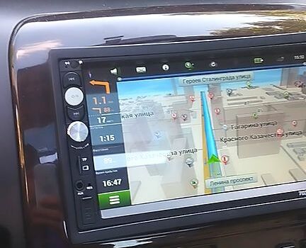 Сірий Джилі МК, об'ємом двигуна 1.6 л та пробігом 52 тис. км за 4300 $, фото 2 на Automoto.ua