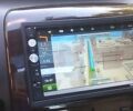 Сірий Джилі МК, об'ємом двигуна 1.6 л та пробігом 52 тис. км за 4300 $, фото 2 на Automoto.ua