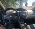 Сірий Джилі МК, об'ємом двигуна 1.6 л та пробігом 156 тис. км за 674 $, фото 1 на Automoto.ua