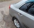 Сірий Джилі МК, об'ємом двигуна 0 л та пробігом 170 тис. км за 2650 $, фото 1 на Automoto.ua