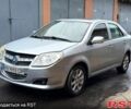 Сірий Джилі МК, об'ємом двигуна 1.6 л та пробігом 0 тис. км за 2400 $, фото 1 на Automoto.ua