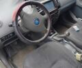 Сірий Джилі МК, об'ємом двигуна 0 л та пробігом 170 тис. км за 2650 $, фото 4 на Automoto.ua