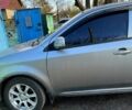 Серый Джили МК, объемом двигателя 1.6 л и пробегом 62 тыс. км за 2800 $, фото 2 на Automoto.ua