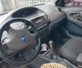 Серый Джили МК, объемом двигателя 1.6 л и пробегом 2 тыс. км за 2300 $, фото 2 на Automoto.ua