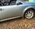 Серый Джили МК, объемом двигателя 1.6 л и пробегом 62 тыс. км за 2800 $, фото 1 на Automoto.ua