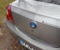 Сірий Джилі МК, об'ємом двигуна 0 л та пробігом 170 тис. км за 2650 $, фото 3 на Automoto.ua