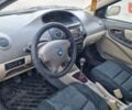 Сірий Джилі МК, об'ємом двигуна 1.6 л та пробігом 264 тис. км за 1999 $, фото 10 на Automoto.ua