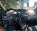 Сірий Джилі МК, об'ємом двигуна 1.6 л та пробігом 156 тис. км за 680 $, фото 1 на Automoto.ua