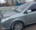 Серый Джили МК, объемом двигателя 1.6 л и пробегом 2 тыс. км за 2300 $, фото 4 на Automoto.ua