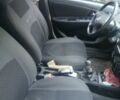 Сірий Джилі МК, об'ємом двигуна 1.6 л та пробігом 119 тис. км за 3500 $, фото 1 на Automoto.ua