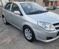 Сірий Джилі МК, об'ємом двигуна 1.6 л та пробігом 264 тис. км за 1999 $, фото 7 на Automoto.ua