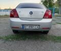 Серый Джили МК, объемом двигателя 1.6 л и пробегом 200 тыс. км за 2900 $, фото 1 на Automoto.ua