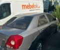 Серый Джили МК, объемом двигателя 1.6 л и пробегом 80 тыс. км за 1523 $, фото 2 на Automoto.ua