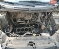 Серый Джили МК, объемом двигателя 1.59 л и пробегом 180 тыс. км за 600 $, фото 18 на Automoto.ua