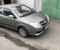 Серый Джили МК, объемом двигателя 0 л и пробегом 142 тыс. км за 1650 $, фото 1 на Automoto.ua