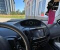 Сірий Джилі МК, об'ємом двигуна 1.59 л та пробігом 104 тис. км за 2999 $, фото 9 на Automoto.ua