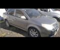 Сірий Джилі МК, об'ємом двигуна 1.6 л та пробігом 100 тис. км за 2100 $, фото 1 на Automoto.ua