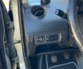 Сірий Джилі МК, об'ємом двигуна 1.59 л та пробігом 104 тис. км за 2999 $, фото 10 на Automoto.ua