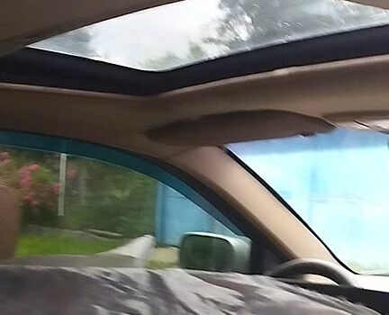 Джилі МК 2010 у Кам'янське (Дніпродзержинськ) на Automoto.ua Сірий Джилі МК, об'ємом двигуна 1.6 л та пробігом 54 тис. км за 3999 $, фото 1 на Automoto.ua