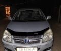 Сірий Джилі МК, об'ємом двигуна 1 л та пробігом 620 тис. км за 1457 $, фото 1 на Automoto.ua