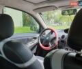 Сірий Джилі МК, об'ємом двигуна 1.6 л та пробігом 82 тис. км за 3300 $, фото 1 на Automoto.ua