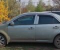 Серый Джили МК, объемом двигателя 1.6 л и пробегом 232 тыс. км за 1500 $, фото 6 на Automoto.ua