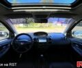 Серый Джили МК, объемом двигателя 1.6 л и пробегом 163 тыс. км за 2000 $, фото 11 на Automoto.ua