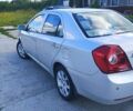 Сірий Джилі МК, об'ємом двигуна 1.6 л та пробігом 52 тис. км за 4300 $, фото 3 на Automoto.ua