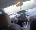 Сірий Джилі МК, об'ємом двигуна 1.59 л та пробігом 220 тис. км за 2650 $, фото 1 на Automoto.ua