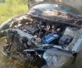 Сірий Джилі МК, об'ємом двигуна 1.6 л та пробігом 156 тис. км за 674 $, фото 4 на Automoto.ua