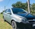 Серый Джили МК, объемом двигателя 1.6 л и пробегом 95 тыс. км за 2400 $, фото 1 на Automoto.ua