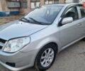 Сірий Джилі МК, об'ємом двигуна 1.6 л та пробігом 264 тис. км за 1999 $, фото 11 на Automoto.ua