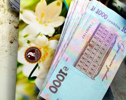 Джилі МК 2010 у Кам'янське (Дніпродзержинськ) на Automoto.ua Сірий Джилі МК, об'ємом двигуна 1.6 л та пробігом 54 тис. км за 3999 $, фото 10 на Automoto.ua