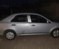 Сірий Джилі МК, об'ємом двигуна 1 л та пробігом 620 тис. км за 1457 $, фото 2 на Automoto.ua