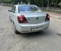 Сірий Джилі МК, об'ємом двигуна 1.6 л та пробігом 47 тис. км за 3803 $, фото 4 на Automoto.ua