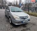 Серый Джили МК, объемом двигателя 1.6 л и пробегом 153 тыс. км за 1900 $, фото 1 на Automoto.ua