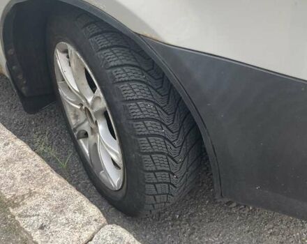 Серый Джили МК, объемом двигателя 1.6 л и пробегом 80 тыс. км за 1350 $, фото 4 на Automoto.ua