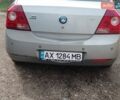 Сірий Джилі МК, об'ємом двигуна 1.59 л та пробігом 122 тис. км за 1700 $, фото 1 на Automoto.ua