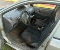 Сірий Джилі МК, об'ємом двигуна 1.6 л та пробігом 320 тис. км за 651 $, фото 2 на Automoto.ua