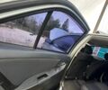 Серый Джили МК, объемом двигателя 1.6 л и пробегом 1 тыс. км за 1700 $, фото 6 на Automoto.ua