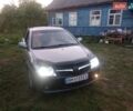 Серый Джили МК, объемом двигателя 1.6 л и пробегом 220 тыс. км за 2300 $, фото 2 на Automoto.ua
