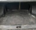 Сірий Джилі МК, об'ємом двигуна 0 л та пробігом 267 тис. км за 2154 $, фото 4 на Automoto.ua