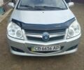 Сірий Джилі МК, об'ємом двигуна 1.6 л та пробігом 59 тис. км за 1400 $, фото 1 на Automoto.ua