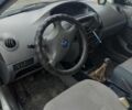 Сірий Джилі МК, об'ємом двигуна 1.6 л та пробігом 59 тис. км за 1400 $, фото 3 на Automoto.ua