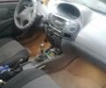Сірий Джилі МК, об'ємом двигуна 1.6 л та пробігом 137 тис. км за 2200 $, фото 6 на Automoto.ua