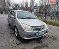 Серый Джили МК, объемом двигателя 1.6 л и пробегом 153 тыс. км за 2000 $, фото 1 на Automoto.ua