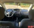 Сірий Джилі МК, об'ємом двигуна 1.6 л та пробігом 124 тис. км за 2000 $, фото 9 на Automoto.ua