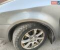 Серый Джили МК, объемом двигателя 1.59 л и пробегом 120 тыс. км за 2250 $, фото 10 на Automoto.ua
