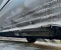 Сірий Джилі МК, об'ємом двигуна 1.6 л та пробігом 100 тис. км за 2000 $, фото 9 на Automoto.ua