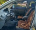 Серый Джили МК, объемом двигателя 1.5 л и пробегом 149 тыс. км за 2300 $, фото 8 на Automoto.ua